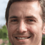 Αριάδνη Μανωλά