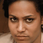 Μαρία Σταύρου