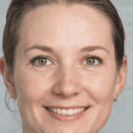 Ελένη Κωνσταντίνου