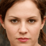 Ελένη Σταύρου