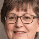 Ελευθερία Παπαγεωργίου