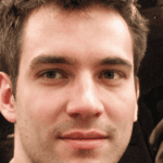 Αριάδνη Μανωλά