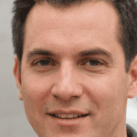 Σοφία Μανωλά