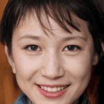 Ελένη Παπαγεωργίου