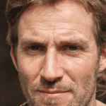 Μαριλένα Κωνσταντίνου