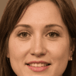 Αριάδνη Παπαδοπούλου