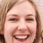 Ελευθερία Παπαδοπούλου