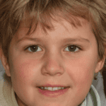 Αριάδνη Σταύρου