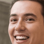 Μαρία Μανωλά