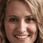 Μαριλένα Κωνσταντίνου