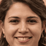 Μαριλένα Παπαδοπούλου