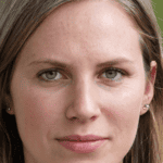 Ελένη Μανωλά