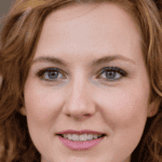 Αριάδνη Σταύρου