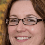 Μαρία Κωνσταντίνου