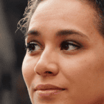 Μαρία Μανωλά