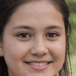 Μαρία Σταύρου