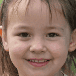 Μαριάννα Μανωλά