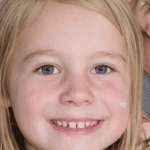 Δανάη Κωνσταντίνου