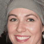 Μαριλένα Σταύρου