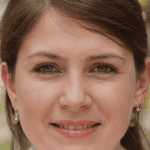 Μαρία Σταύρου