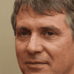 Ελένη Σταύρου