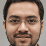 Ελένη Μανωλά