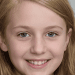 Μαριλένα Παπαγεωργίου