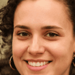 Δανάη Κωνσταντίνου