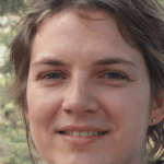 Χριστίνα Παπαδοπούλου