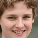 Σοφία Κωνσταντίνου