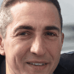 Ελένη Παπαγεωργίου