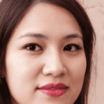 Μαριλένα Σταύρου