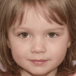 Δανάη Παπαδοπούλου