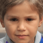 Μαριλένα Σταύρου