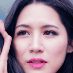 Ελένη Σταύρου