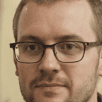 Ελευθερία Κωνσταντίνου