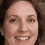 Μαρία Σταύρου