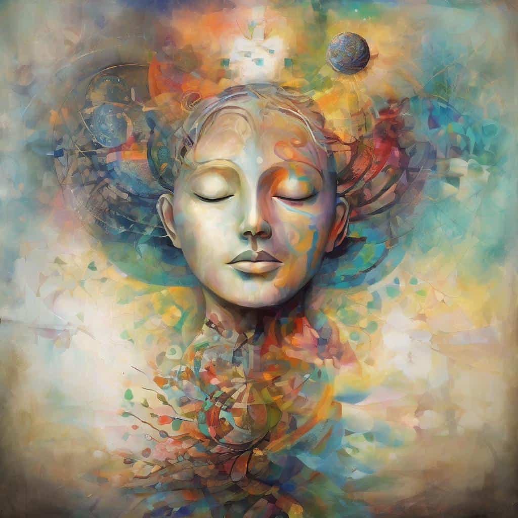 Βρες την Αρμονία ανάμεσα στη Δουλειά και την Προσωπική Ζωή