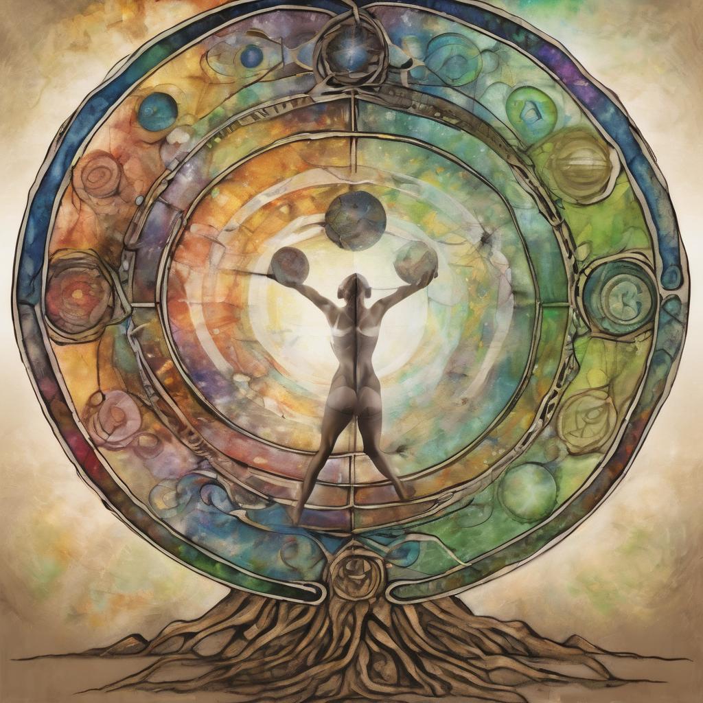 Συμβουλές για Ψυχο-Ανθεκτικότητα: Πώς να Διαχειρίζεστε το Στρες