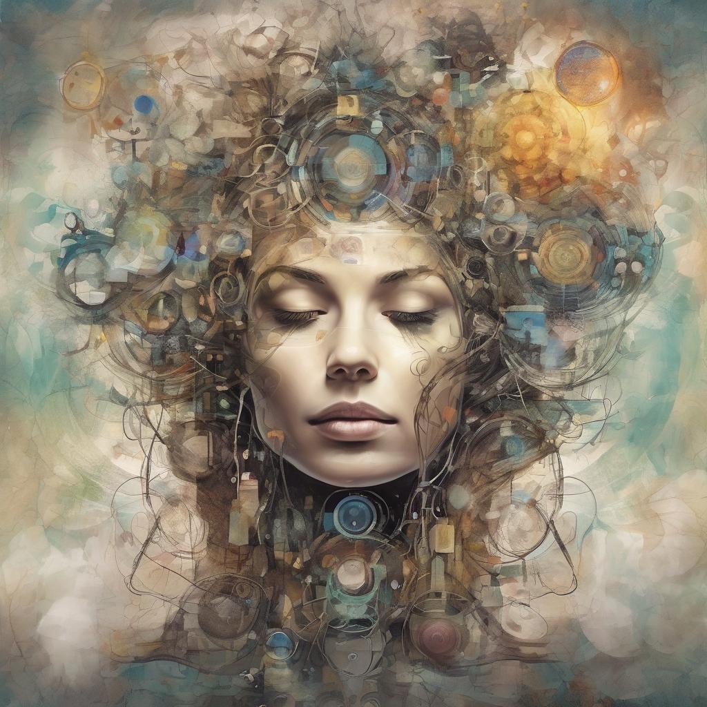 Αλλαγές στον τρόπο σκέψης