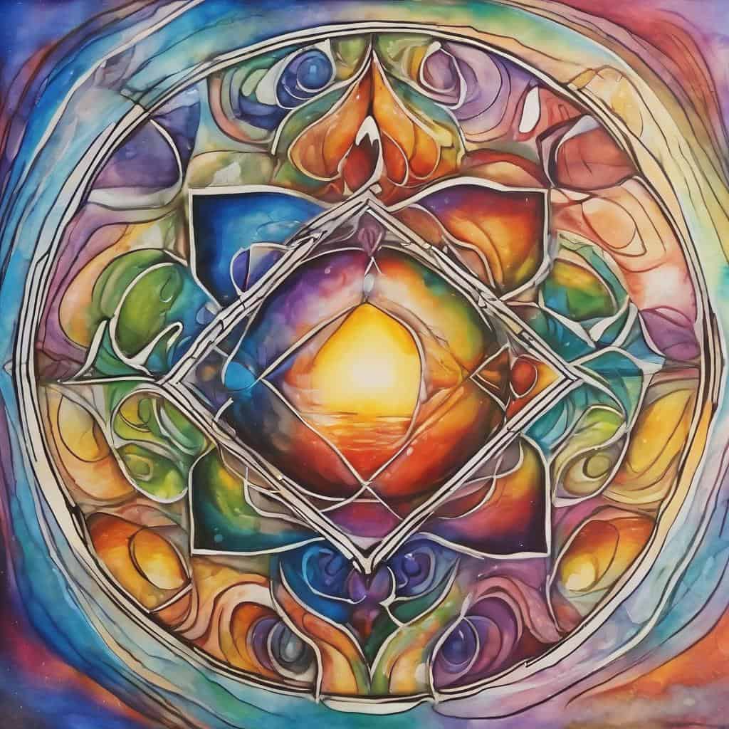 Tips for Maintaining Focus During Overwhelming Days