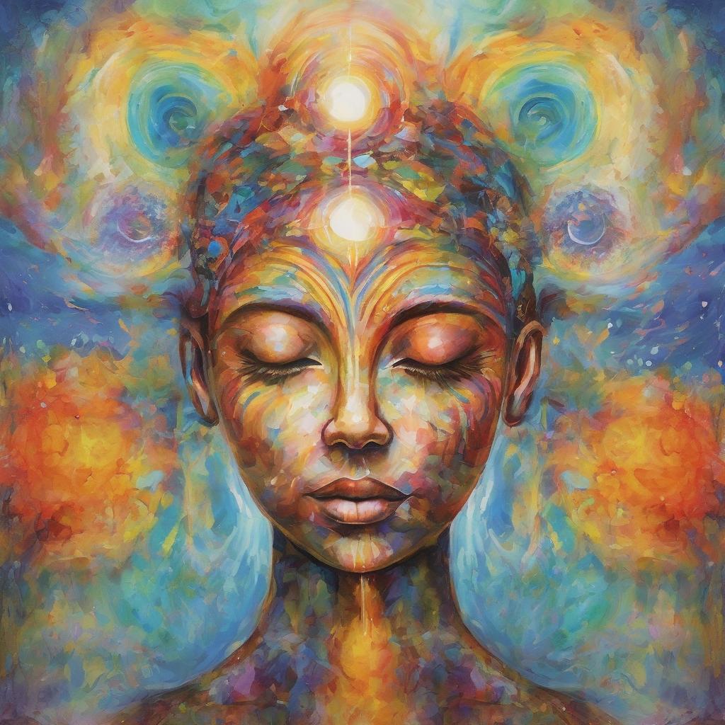 Ανάπτυξη συναισθηματικής νοημοσύνης για αποτελεσματικότητα