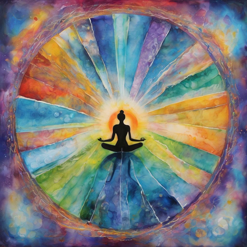 Μεταστροφή της σκέψης για αποτελεσματική εστίαση