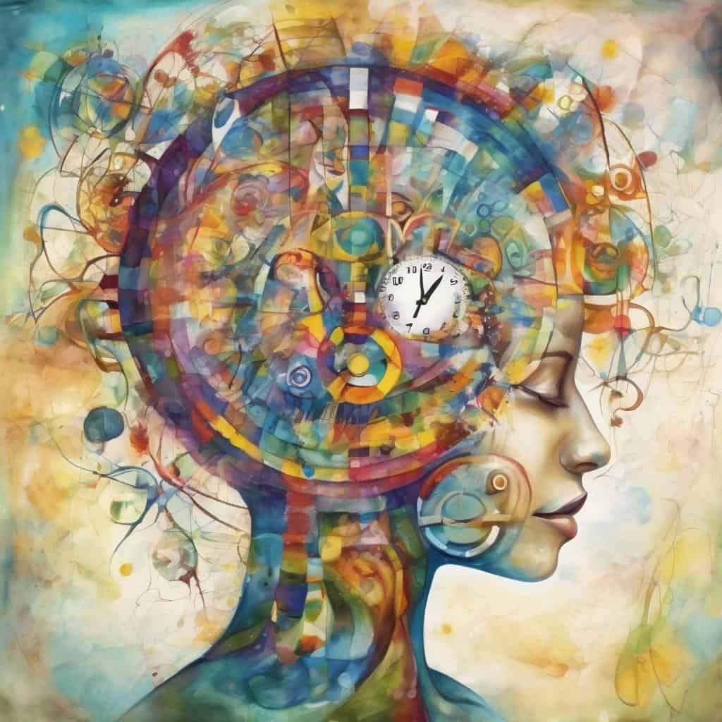 Ways to Improve Focus by Avoiding Multitasking