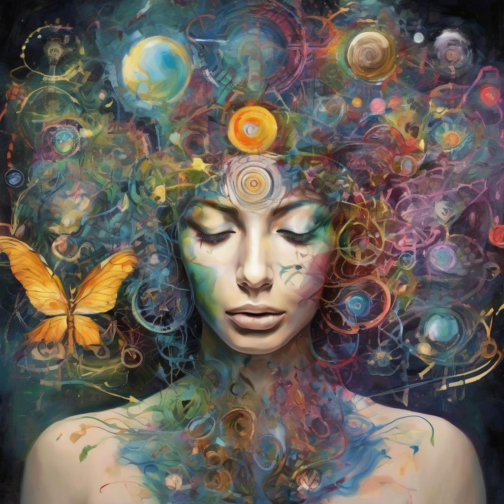 Τρόποι για τη βελτίωση της προσήλωσης αποφεύγοντας τον πολυεργαστηριασμό: