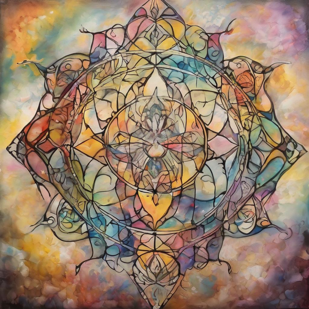 Καλλιέργησε την Συναισθηματική Νοημοσύνη σου