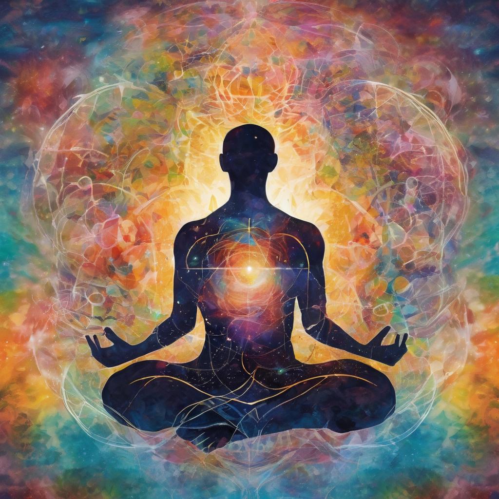 Αλλαγή στη σκέψη για βελτίωση της πειθαρχίας