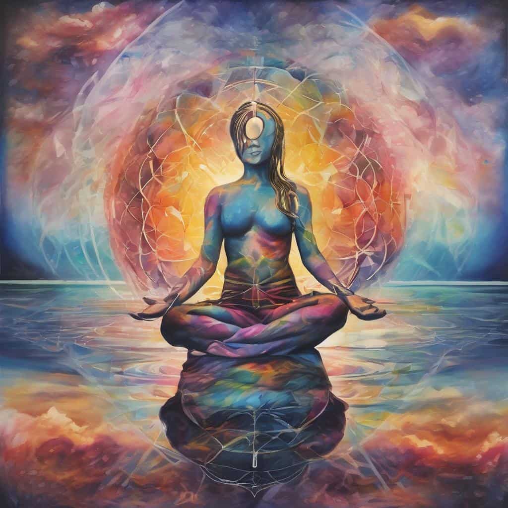 Πώς να Διατηρήσεις την Αυστηρότητά σου και να Καταφέρεις την Επιτυχία