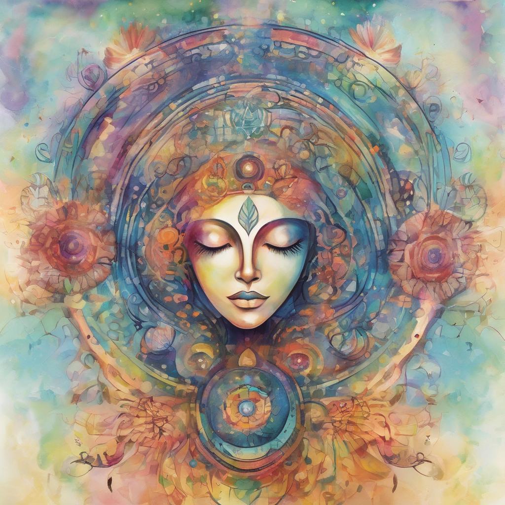 Ενίσχυση της συναισθηματικής νοημοσύνης για αντιμετώπιση των πιέσεων