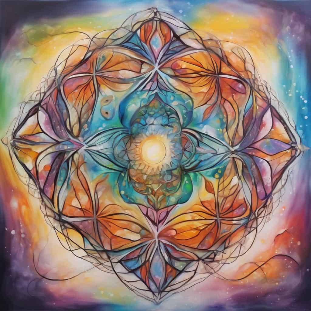 How to Live a Life with Purpose and Meaning